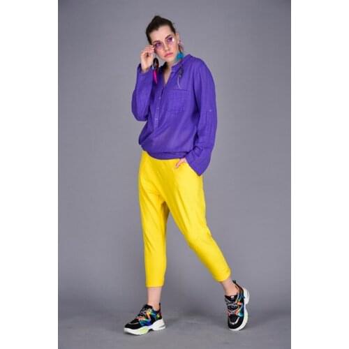 Женские летние брюки Park Moda China At AliExpress