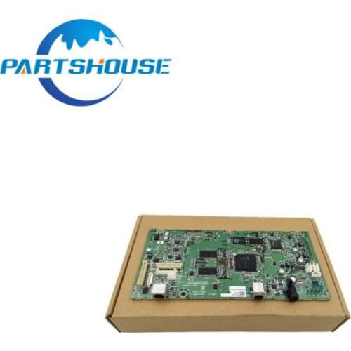 Scanner formatter board PA03540-K918 for Fujitsu fi-6130 fi6130 6130 Main Controller PCA Board mainboard main board mother board