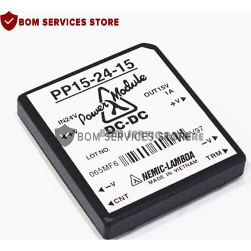 2MBI600VN-120-50 IGBT MODULE