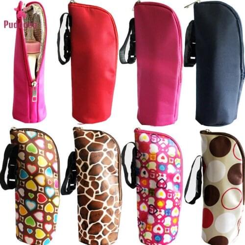 Сумки для еды Pudcoco China At AliExpress