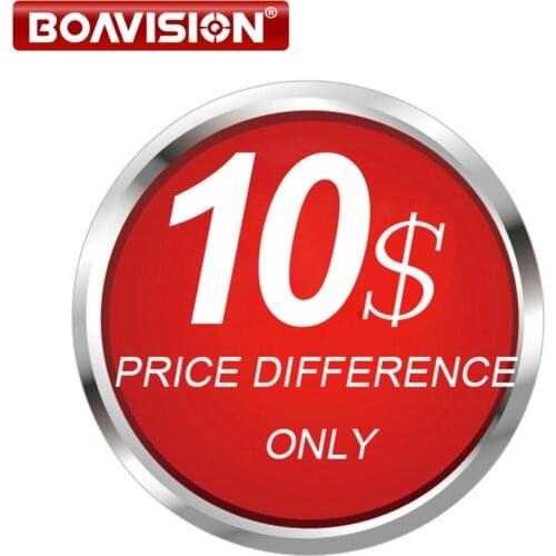 Price Difference Only The Extra Fee Checkout Link For 16GB TF Card