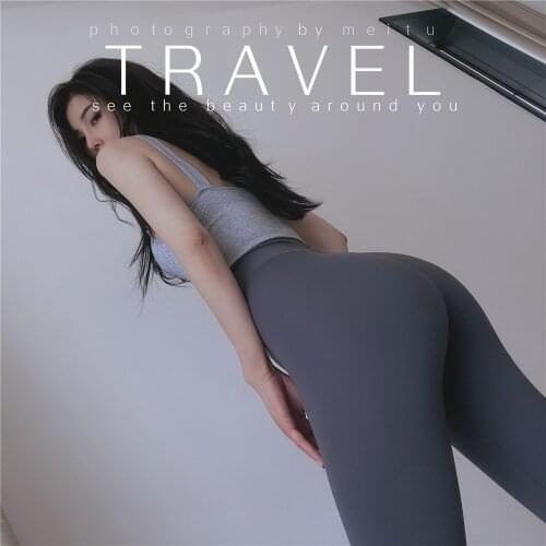 Женские спортивные брюки SHALALALA China At AliExpress