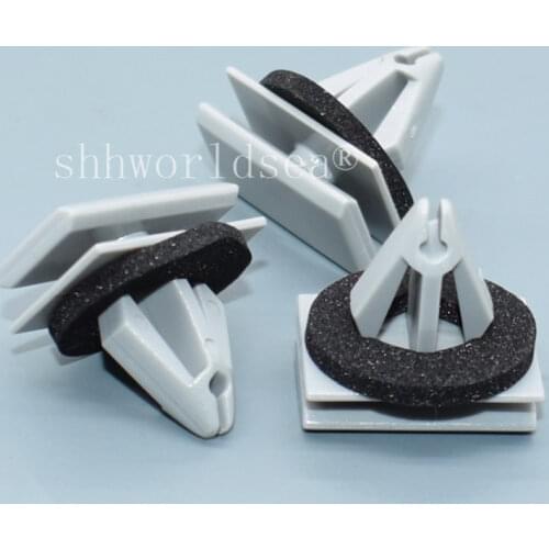 Накладки для авто Shhworldsea China At AliExpress