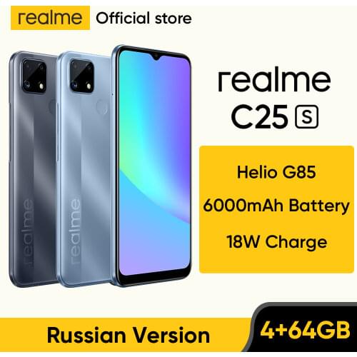 Global Version realme Narzo 30 5G 4GB 128GB Dimensity 700 90Hz 6.5” FHD+ DotDisplay 5000mAh Battery 48MP Triple Camera NFC