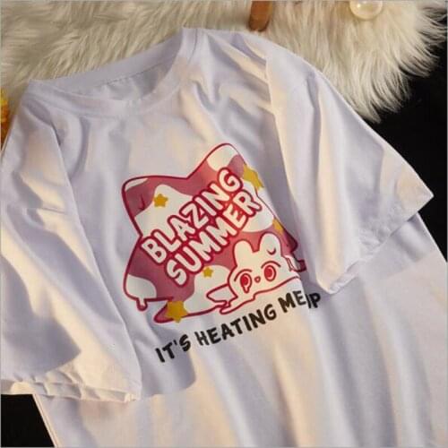 TANC-REDO Goods For Tourism