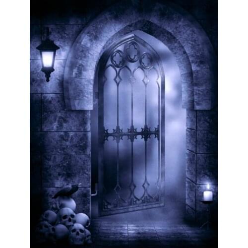 Vinyl Backdrop for Photography 5x7 Newborn Photography Background Wedding Photo Studio Props