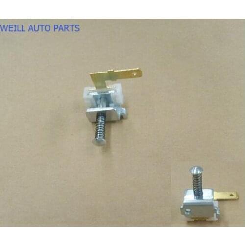 WEILL 3508150-K80 Stop lamp Switch assy for GWM GREAT haval h5