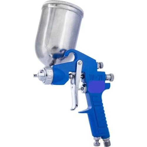 X－PERT Power Tools