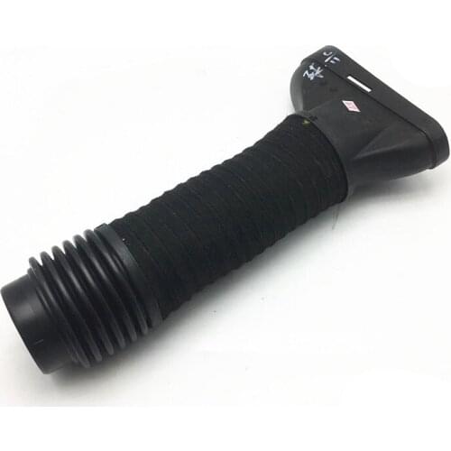 Car Turbocharged near exhaust hose E180 E200 E260mer ced esb enzC180 C200 C260 Level Air intake pipe Suction hose catheter