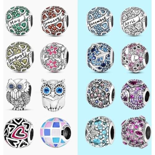 Браслеты любви FURUYA China At AliExpress