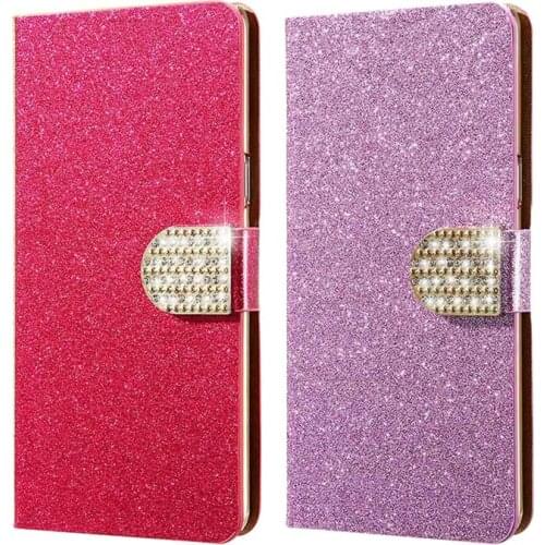 Honor 8S Case Honor 8A Case Luxury Silicone Soft Case For Huawei Honor 8S KSE-LX9 8 S Honor8S 8A Pro 8X Leather Back Cover