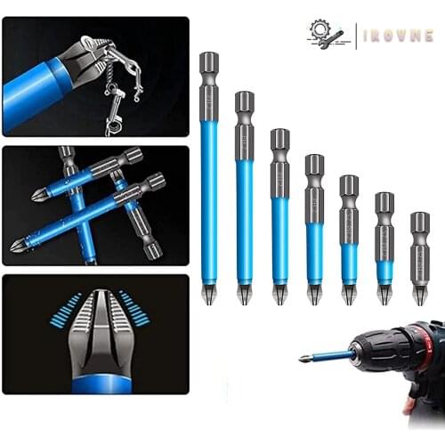 Ручные инструменты IROVNE China At AliExpress