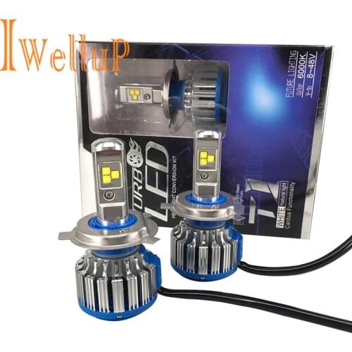 Iwellup Lamps For Cars