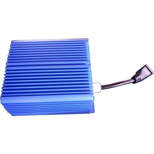 Grow light plant growing greenhouse ETL 315w CMH Electronic Ballast HID