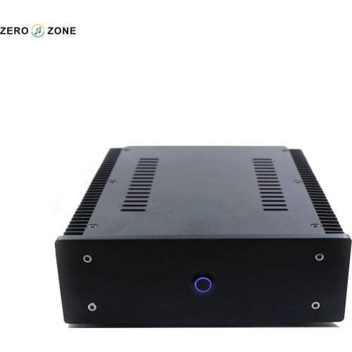Hifi Special Reference Level High Current Linear Power,80W amplifier power Supply 12v/6.5a Other Voltage Can Be Customized