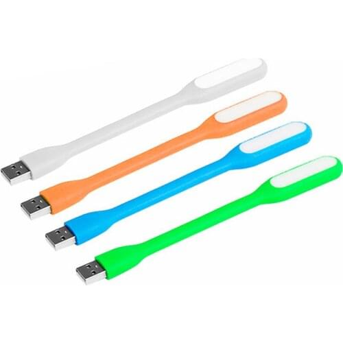 Пусковые провода Liplasting China At AliExpress