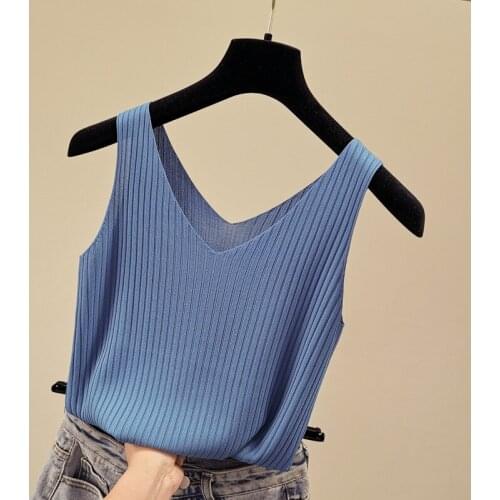 Lotus Alley Women's Jersey Shirts