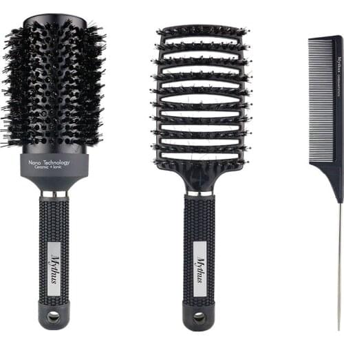 Mythus Styling Combs China