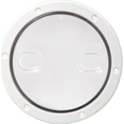 PULUZ Boat Accessories