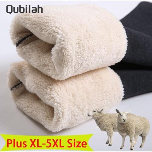 Женские зимние легинсы Qubilah China At AliExpress