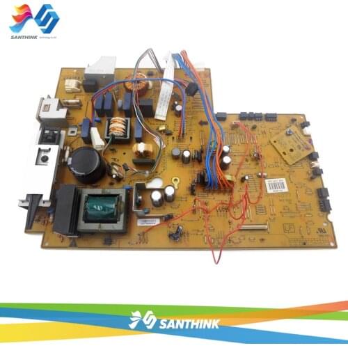 RM1-4076 RM1-4077 Engine Control Power Board For HP M3027 M3027x M3035 3035 3027 Voltage Power Supply Board RM1-3774 RM1-3775