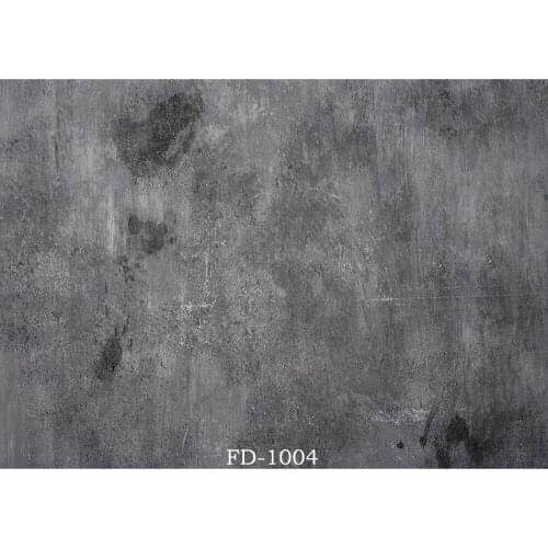 Gray Blackboard Photography Backdrop for Photo Shoot Props Vinyl Cloth Background Children kids Baby Shower Photo Studio