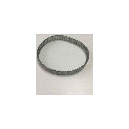 T5 polyester with steel reinforced endless belt