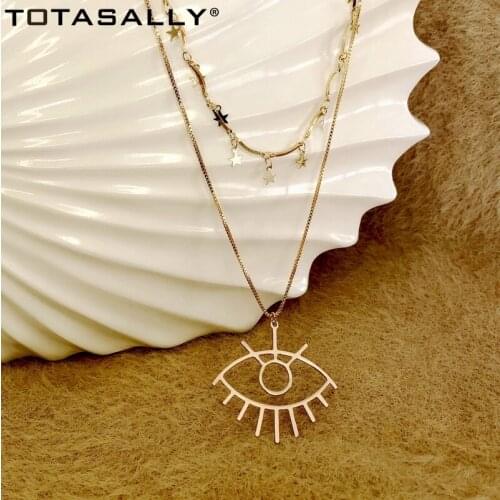 Totasally Jewelry Pendants