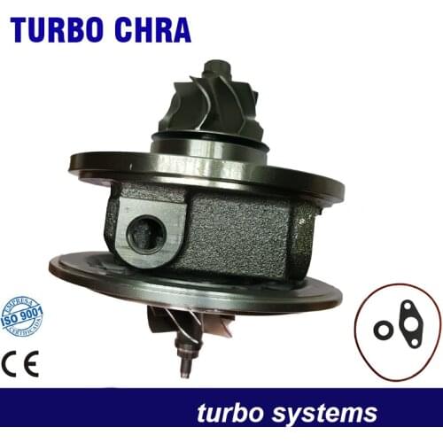 Turbo cartridge core 7606800003 7606800002 8200735758 chra For SuzukiVitara Grand / Vitara 1.9 ddis 1.9L 06- F9Q 130HP