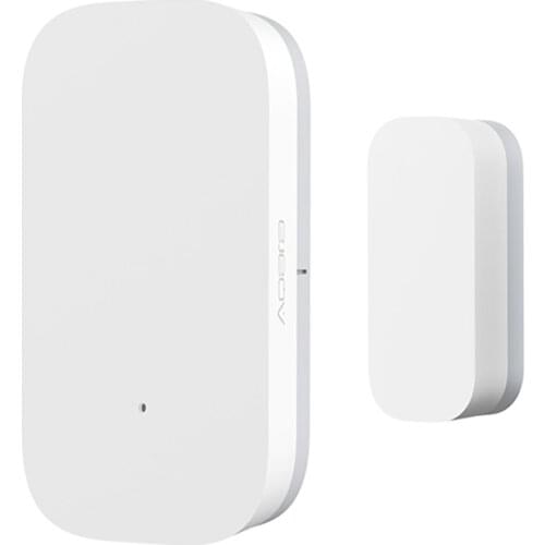 Aqara Intelligent Window Door Sensor ZigBee Wireless Connection APP Control Mini Door Sensor