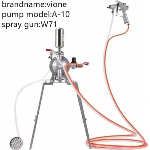 Vione Accessories For Tools