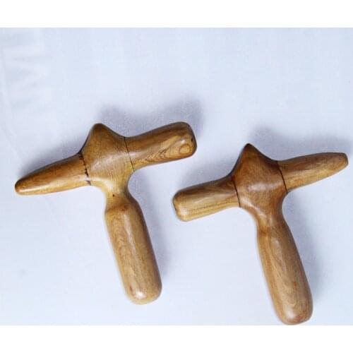 Roller Massagers ZHONGYAN TAIHE China