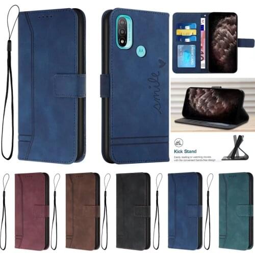 Ahussha Oppo A5 Phone Cases