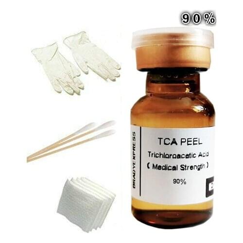 BRADYEXPRESS Facial Toners