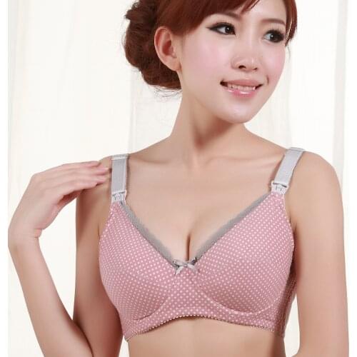 Women push up bra b cup women push up bra lace women underwear sexy push up bra sexy lady women push up bra