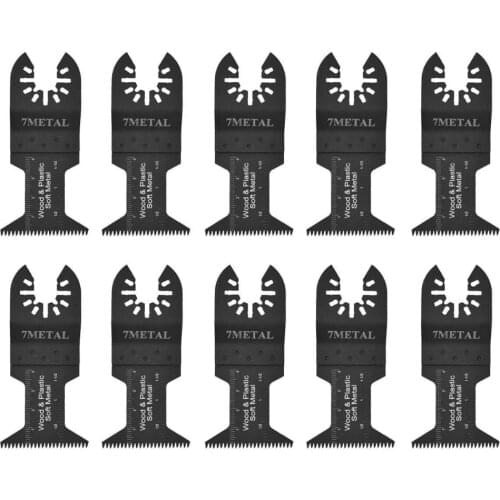 Hand Tool Sets Dbovves China