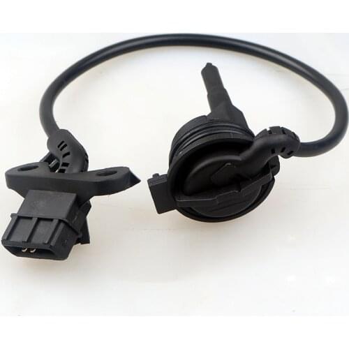 For VW Passat B5 AD Reverse Reversing Light Switch 012 919 823 F 012919823F 012 919 823F