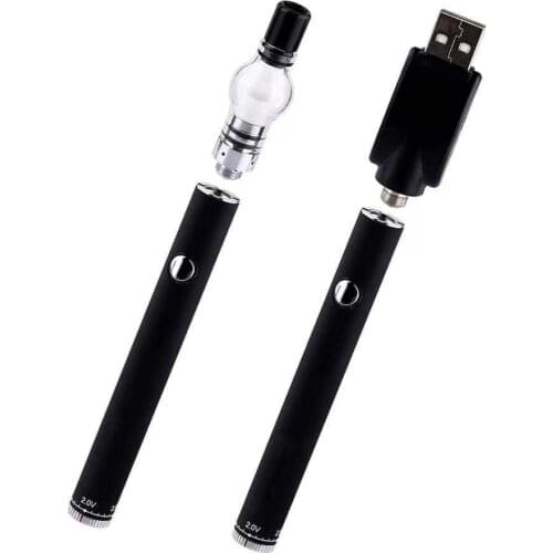 Soldering Rosin Flux Pencil Solder Power Cleaning-free Welding Dispenser Support For PCB Board Short Circuit Detection