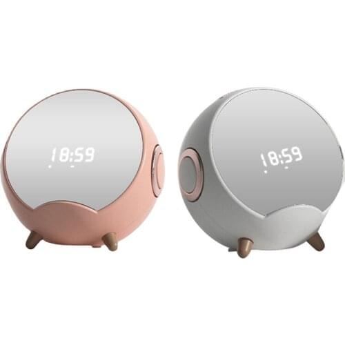 JOWAY Audio Speakers