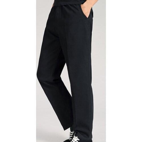 Мужские зимние брюки Mferlier China At AliExpress