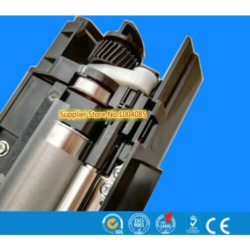 Developing Unit Housing ASSY for Xerox 4110 4112 4127 4590 4595 4110EPS 4590EPS