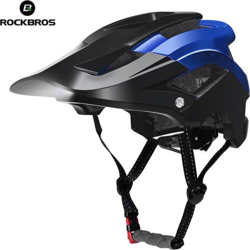 MOVIGOR Cycling Helmets