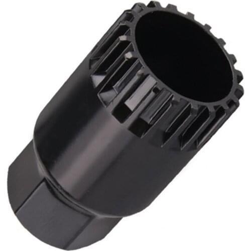 4Pcs Repair Tools Different Types Two Wrenches Carbon Steel Professional Bicycle Repairing Tool Kit for MTB