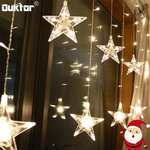 LED Holiday Light Bulbs Ouktor China