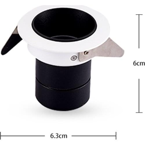 SCON LED Bulbs