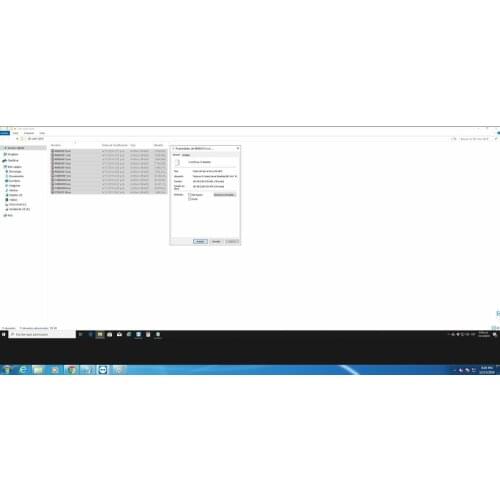 SIS 2019.7 JULY NOT OLD 2019.1 parts+repair manual forcat+ UNLOCKE KEYGEN