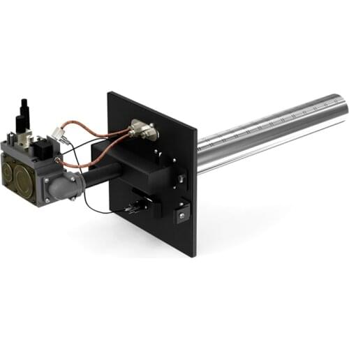 Теплодар Fireplace Accessories