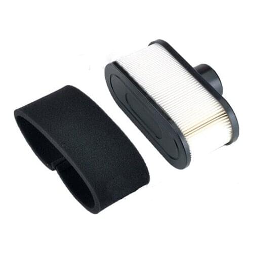 Air Filter 99999-0384 / 11013-0752 for Kawasaki FS481V FS541V FS651V FS691V FS730V Series Engine Spare Parts