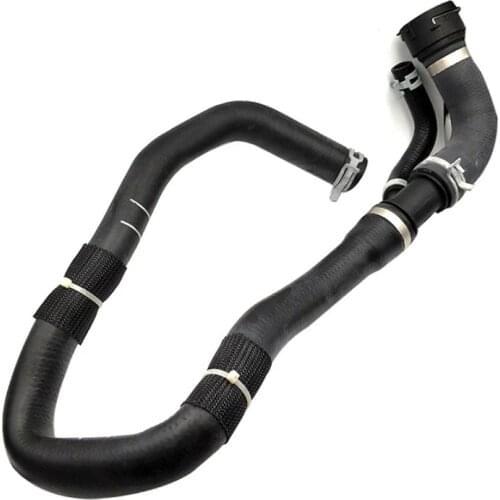 High Quality Radiator Water Hose for Range Rover Evoque 2012-2018 Discovery Sport 2015-2018 Freelander 2 2012-2015 LR024236