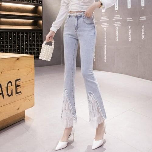 CMAZ Shirts For Women